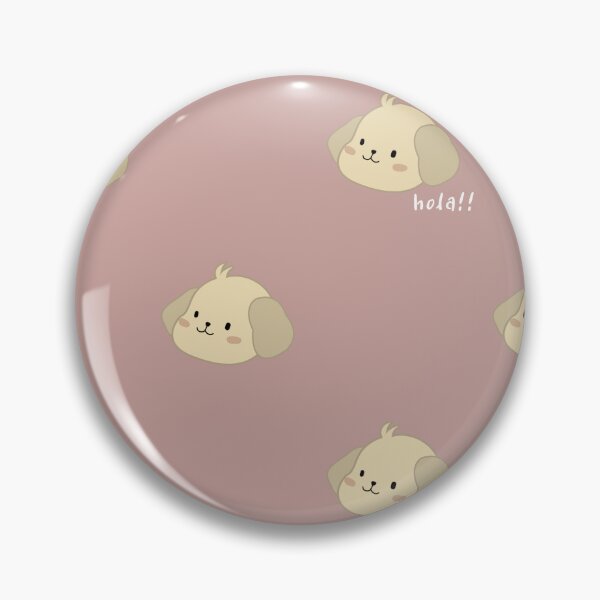 Item preview, hola!! designed and sold by ljstudio.
