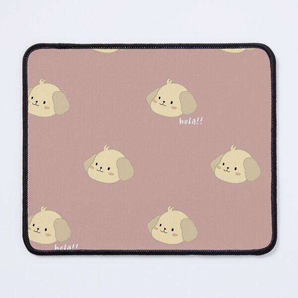 Item preview, hola!! designed and sold by ljstudio.