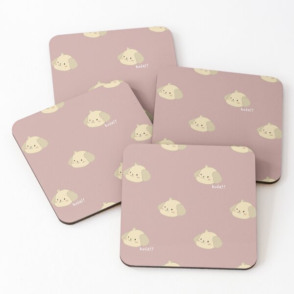 Item preview, hola!! designed and sold by ljstudio.