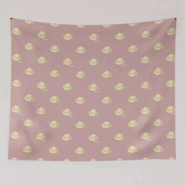 Item preview, hola!! designed and sold by ljstudio.