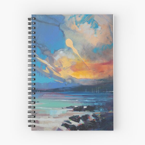 Artikelvorschau, Westküste Schottland
"SCOTTNAISMITH.COM": http: //www.scottnaismith.com
"YOUTUBE": http: //www.youtube.com/user/scottnaismith
"FACEBOOK": http: //www.facebook.com/pages/Scott-Naismith-Scottish-Landscape-Artist/107776392866
"TWITTER": http: //twitte entworfen und verkauft von scottnaismith.