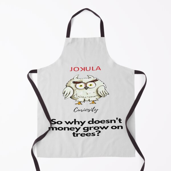 Item preview, "Jokula curiosity 14 " black designed and sold by skoumpourdides.
