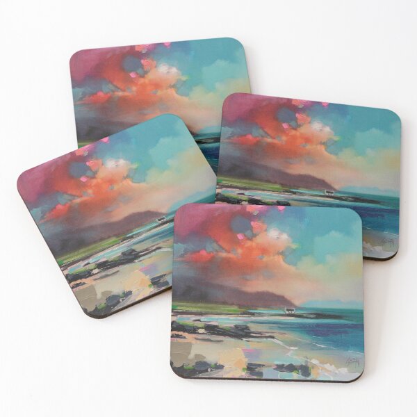 Item preview, Rum From South Uist designed and sold by scottnaismith.