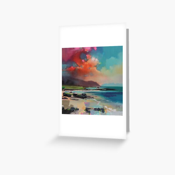 Item preview, Rum From South Uist designed and sold by scottnaismith.