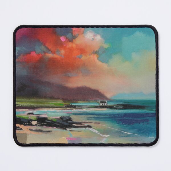 Item preview, Rum From South Uist designed and sold by scottnaismith.