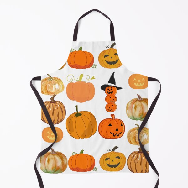 Item preview, Pumpkin Patch Pack designed and sold by Nero9o.