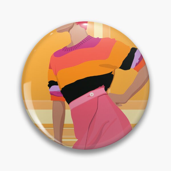 Item preview, Posing designed and sold by YaraRahme.