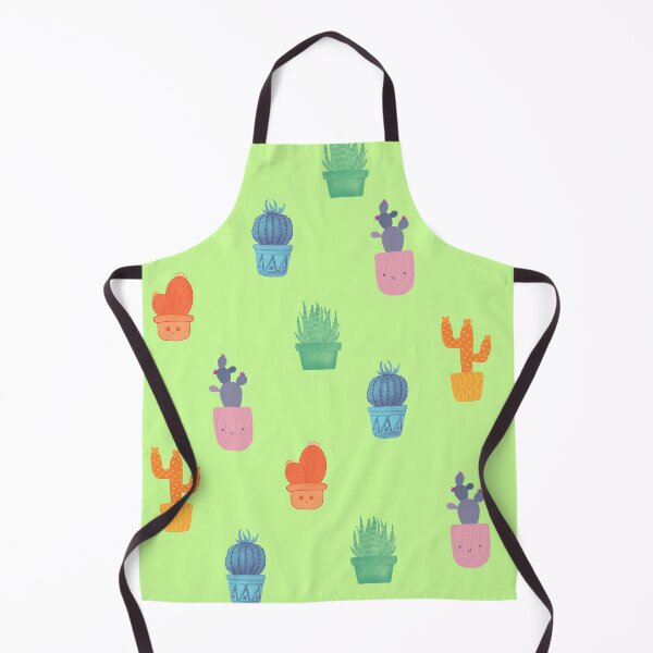 Item preview, CACTUS CLIP ART designed and sold by HelloTARA.
