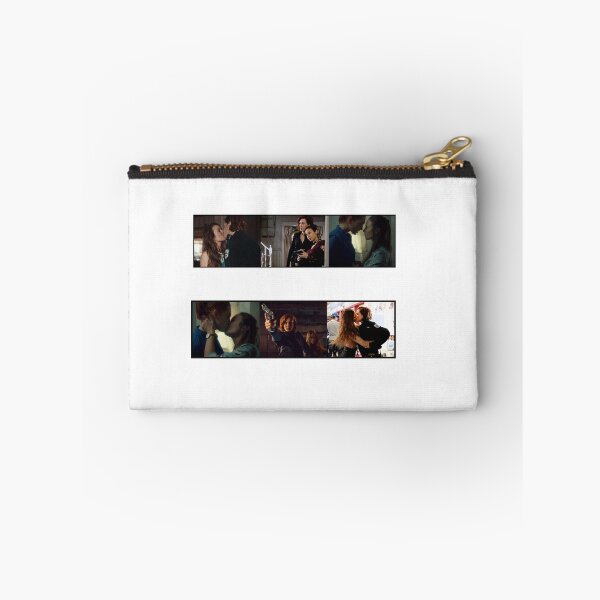 Item preview, Wayhaught Equality designed and sold by JaeKeshawn.