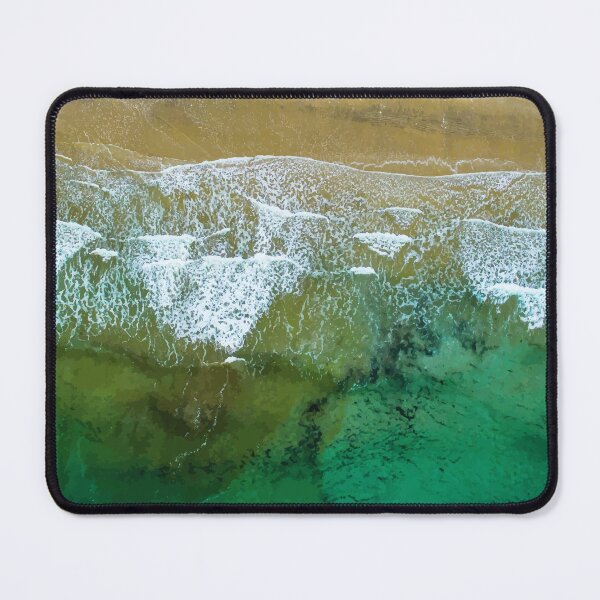 Item preview, Donegal Seascape, Ireland. designed and sold by 2cimage.