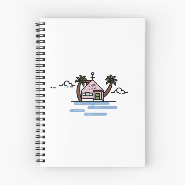 Item preview, Kame House vector Icon designed and sold by Breex.