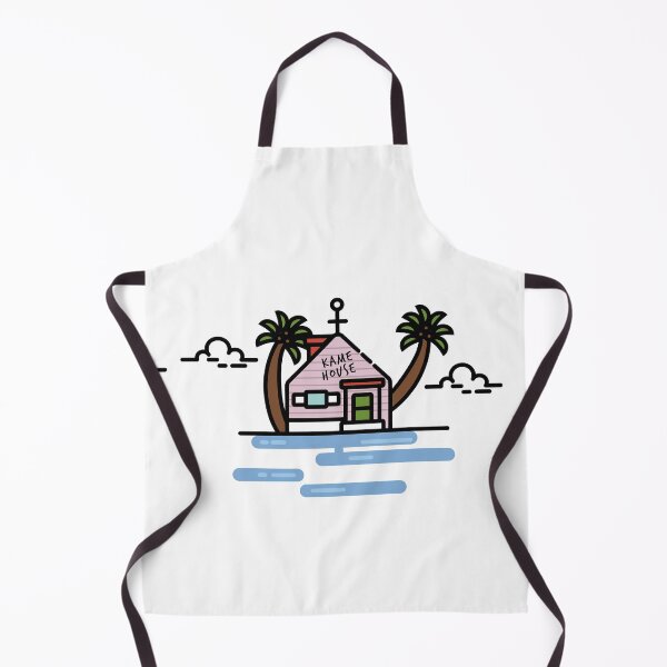 Item preview, Kame House vector Icon designed and sold by Breex.