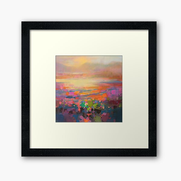 Item preview, Diminuendo Shore designed and sold by scottnaismith.