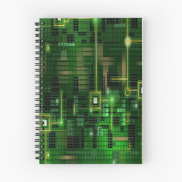 Item preview, Electronic pattern, electronic, pattern designed and sold by vbhore99.