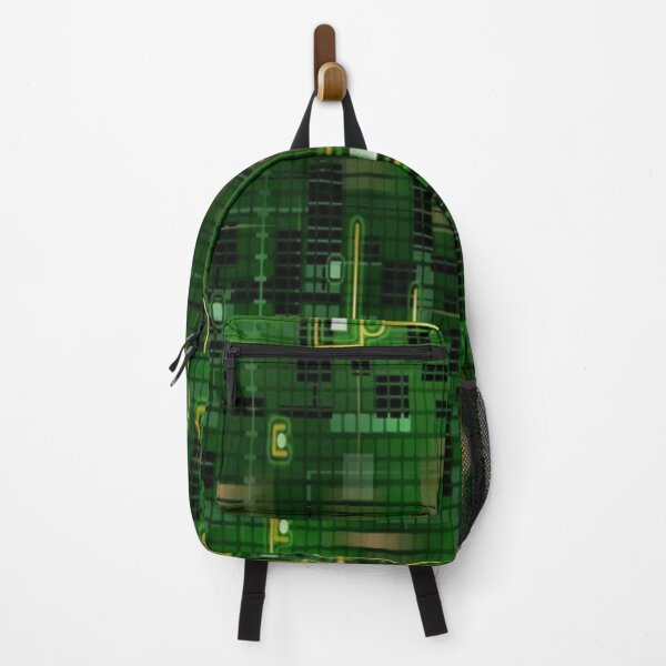 Item preview, Electronic pattern, electronic, pattern designed and sold by vbhore99.