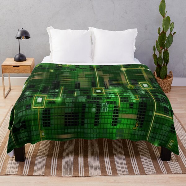 Item preview, Electronic pattern, electronic, pattern designed and sold by vbhore99.