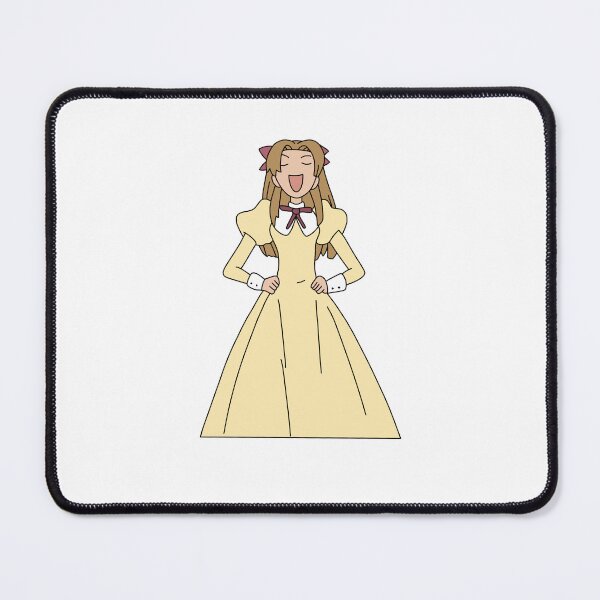 Item preview, Renge designed and sold by DigitalRedesign.