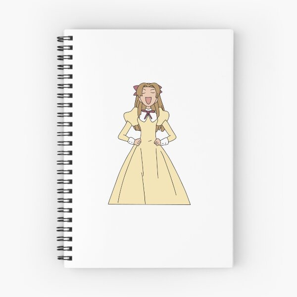 Item preview, Renge designed and sold by DigitalRedesign.