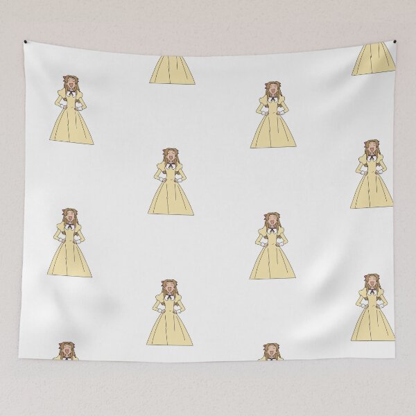Item preview, Renge designed and sold by DigitalRedesign.