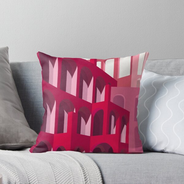 Item preview, Arches designed and sold by YaraRahme.
