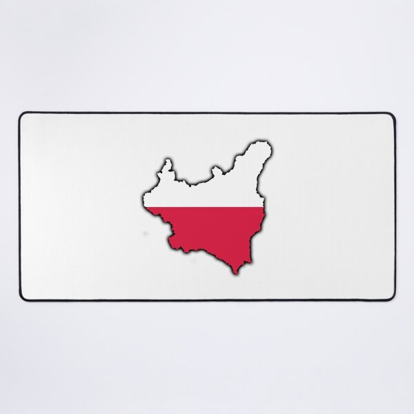 Item preview, Interwar Poland designed and sold by Frogpen.
