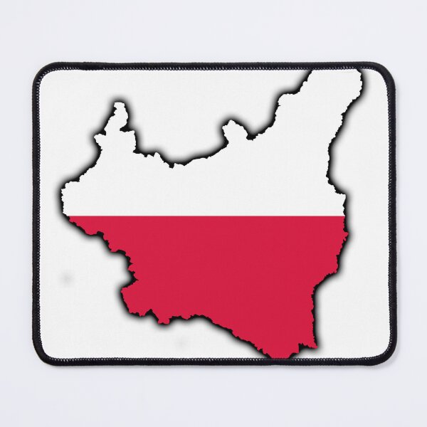 Item preview, Interwar Poland designed and sold by Frogpen.