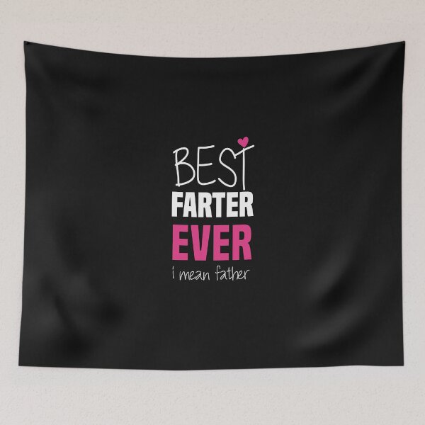 Item preview, best farter ever designed and sold by Crystakim.