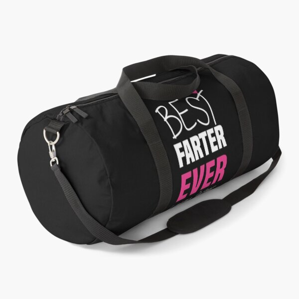 Item preview, best farter ever designed and sold by Crystakim.