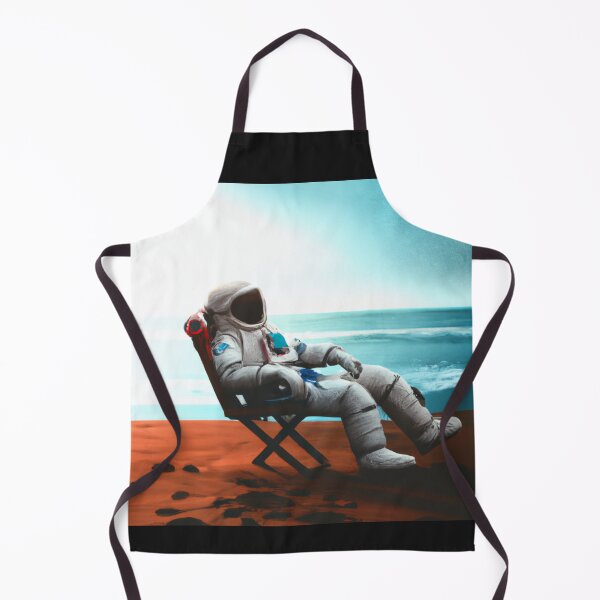 Item preview, Cosmic Vibes x AI designed and sold by DJKre.