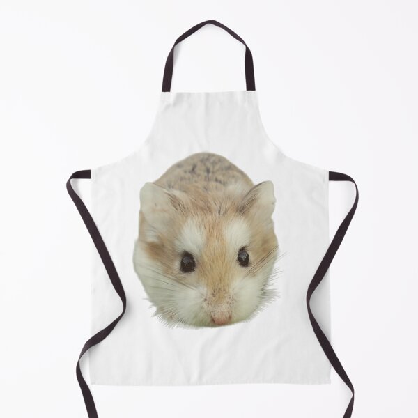 Item preview, STARING HAMSTERS designed and sold by KatisDesign.