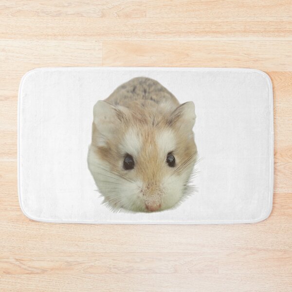 Item preview, STARING HAMSTERS designed and sold by KatisDesign.