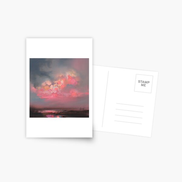 Item preview, Cumulus Consonance Study 1 designed and sold by scottnaismith.