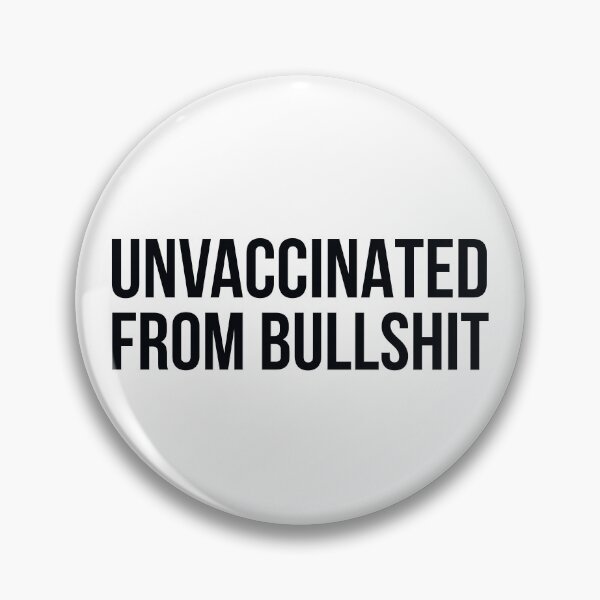 Item preview, From Bullshit designed and sold by Anonymousbtb.