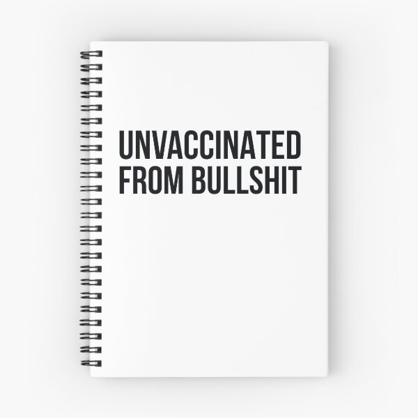 Item preview, From Bullshit designed and sold by Anonymousbtb.