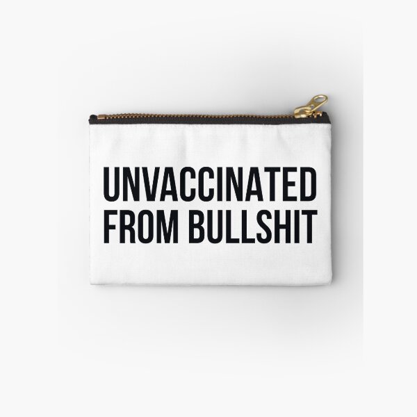 Item preview, From Bullshit designed and sold by Anonymousbtb.