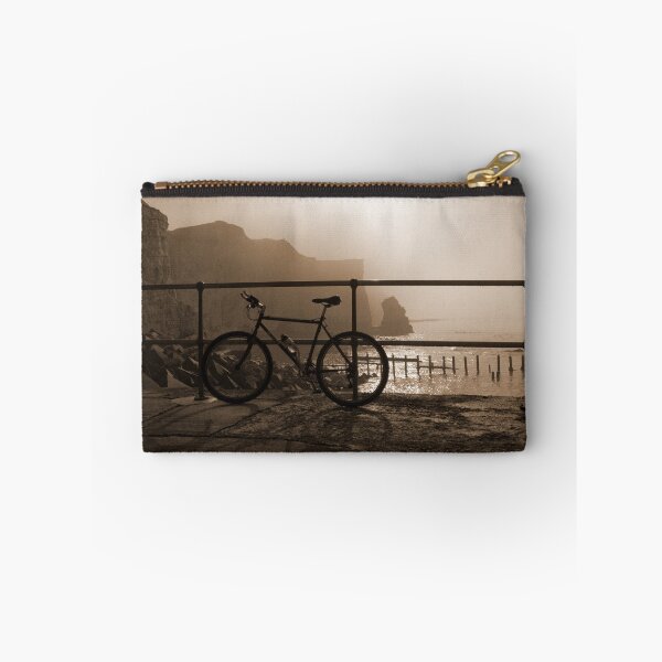 Item preview, Bicycle Point designed and sold by mikebov.
