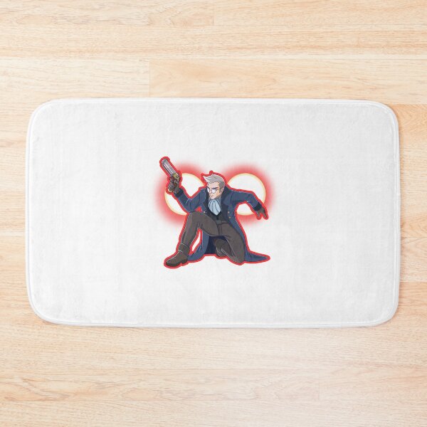 Item preview, Bad News 2.0 designed and sold by LeaescaArt.