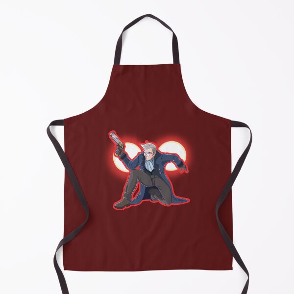 Item preview, Bad News 2.0 designed and sold by LeaescaArt.