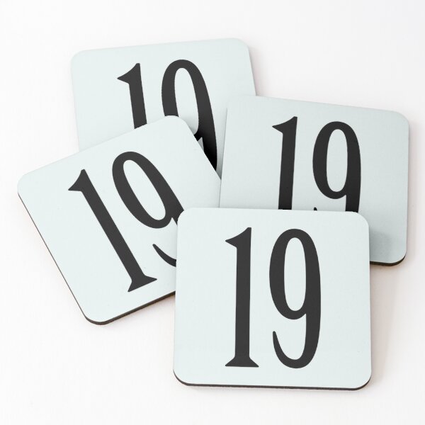 Item preview, 19 - The Dark Tower - Copy designed and sold by Apparelella.