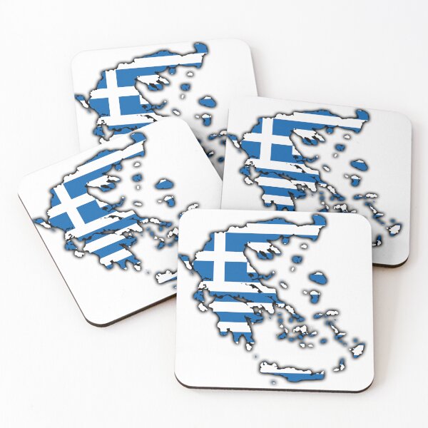 Item preview, Greece designed and sold by Frogpen.