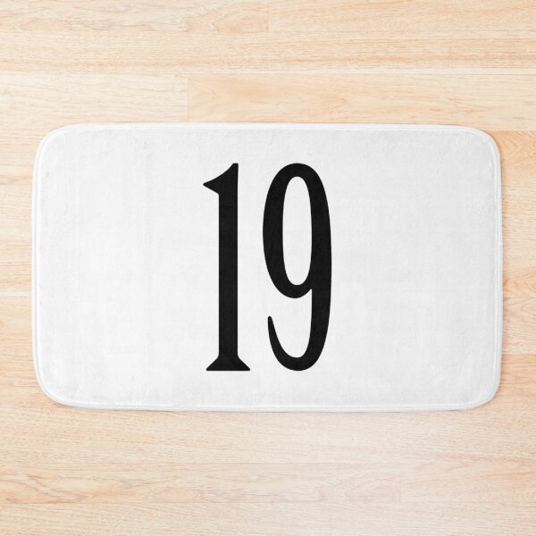 Item preview, 19 - The Dark Tower - Copy designed and sold by Apparelella.