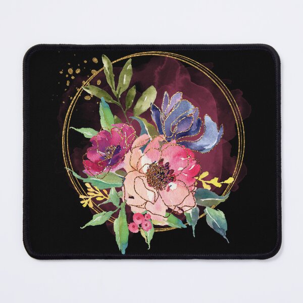 Item preview, Flourish! designed and sold by JJ-concept.