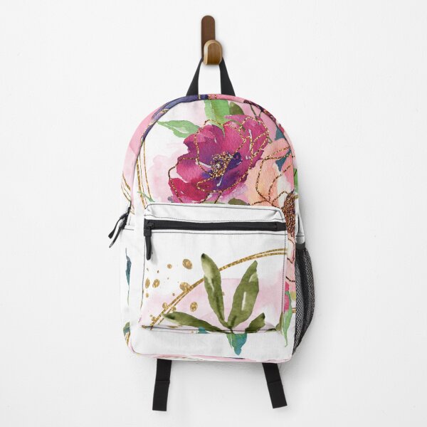 Item preview, Flourish! designed and sold by JJ-concept.