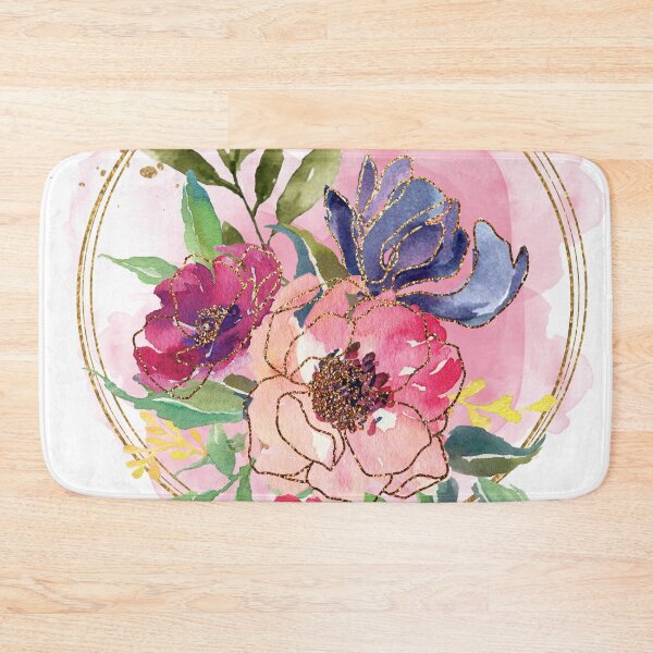 Item preview, Flourish! designed and sold by JJ-concept.