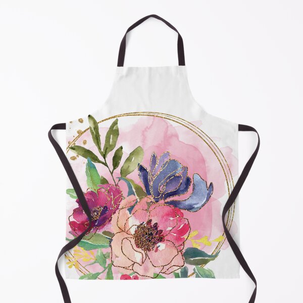 Item preview, Flourish! designed and sold by JJ-concept.