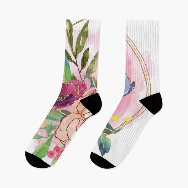 Item preview, Flourish! designed and sold by JJ-concept.