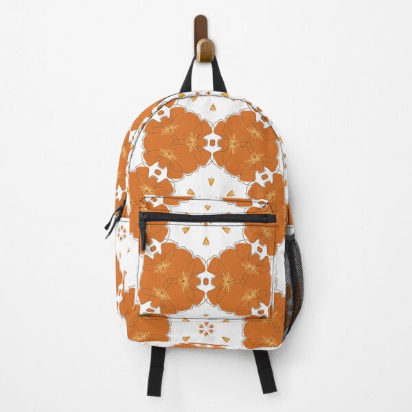 Item preview, Retro Kaleidoscope new trendy designs designed and sold by RoyalArts53.