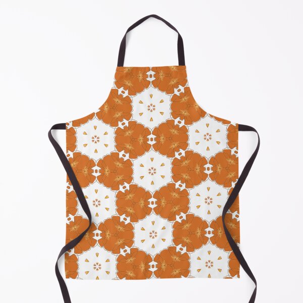Item preview, Retro Kaleidoscope new trendy designs designed and sold by RoyalArts53.