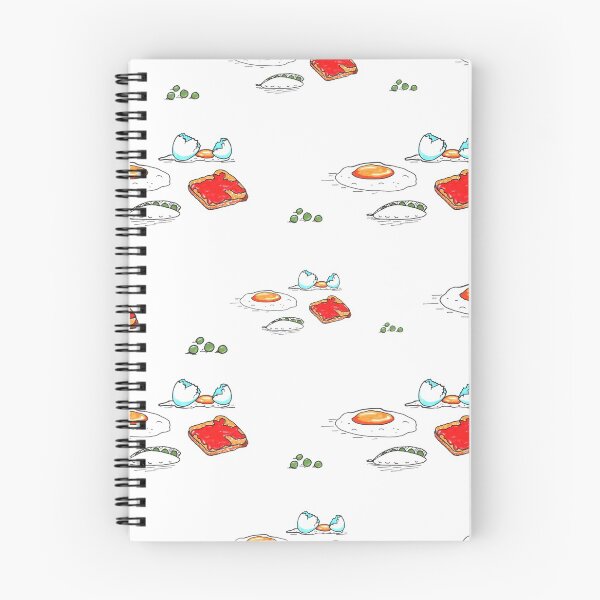 Item preview, ¡Buenos días! designed and sold by Markospolo.
