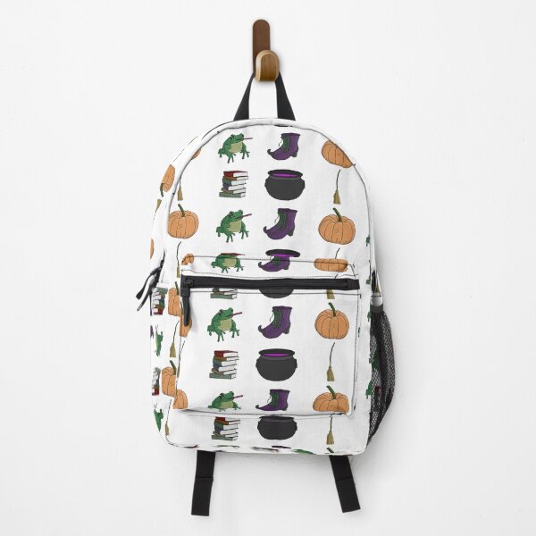 Item preview, Witches Melody designed and sold by ANJJones.